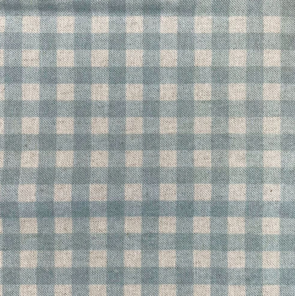 Chatham Glyn Country Cottage Hillcrest Skylight Fabric