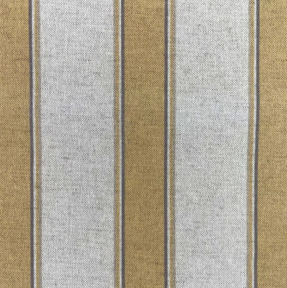 Chatham Glyn Country Cottage Willow Dandelion Fabric