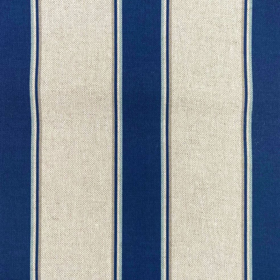 Chatham Glyn Country Cottage Willow Eclipse Fabric