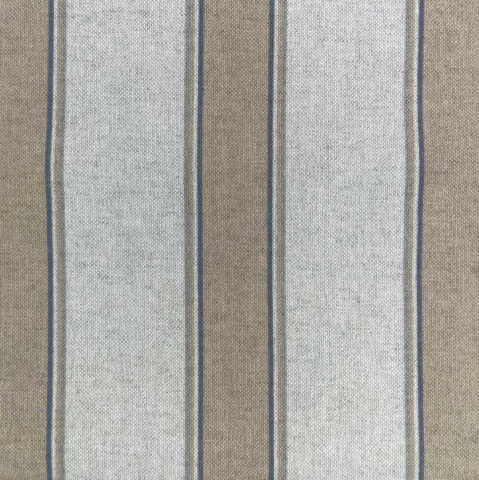Chatham Glyn Country Cottage Willow Sand Fabric