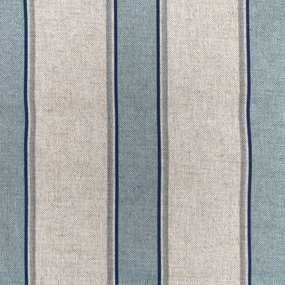 Chatham Glyn Country Cottage Willow Skylight Fabric