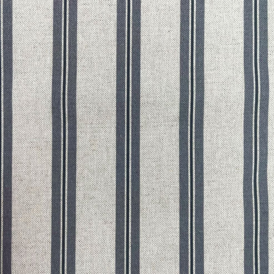 Chatham Glyn Country Cottage Winterfell Dove Grey Fabric