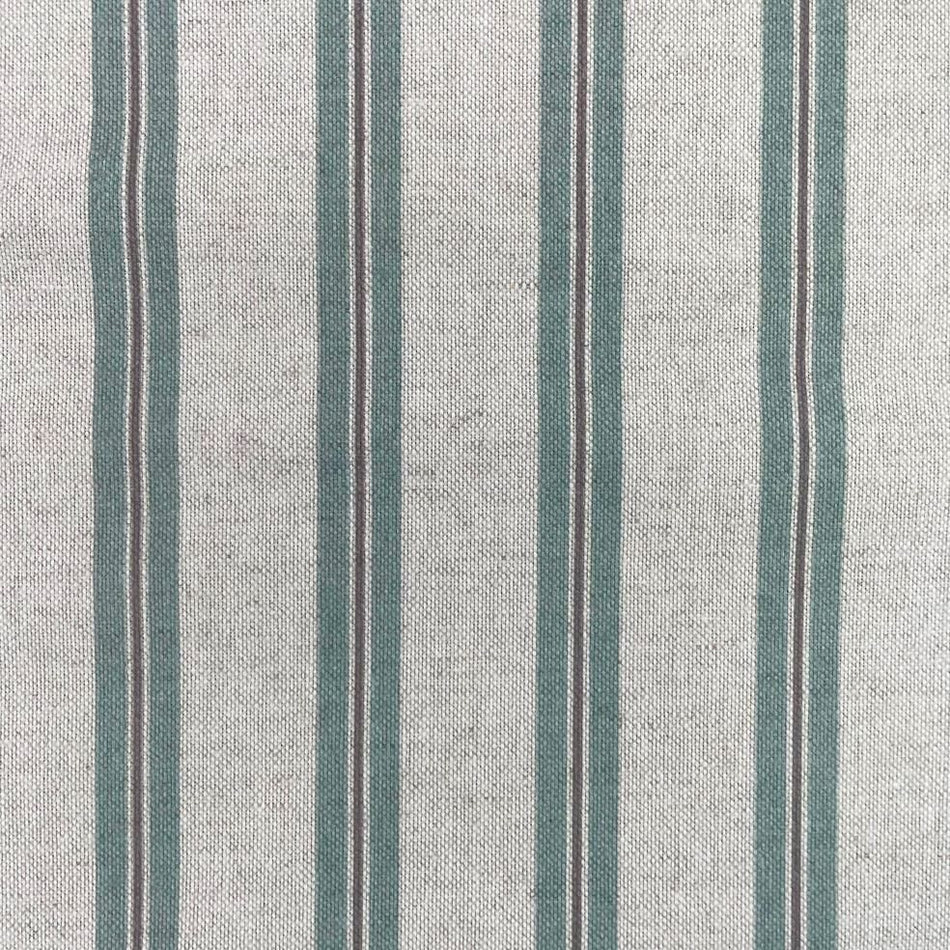 Chatham Glyn Country Cottage Winterfell Duckegg Fabric