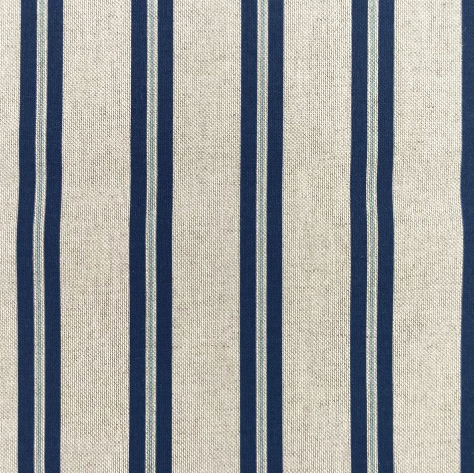 Chatham Glyn Country Cottage Winterfell Eclipse Fabric