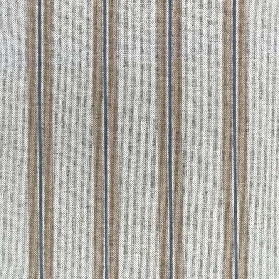 Chatham Glyn Country Cottage Winterfell Sand Fabric