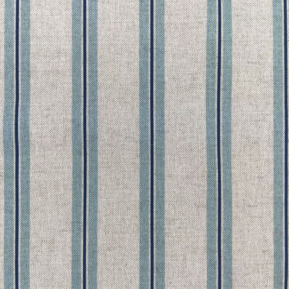 Chatham Glyn Country Cottage Winterfell Skylight Fabric