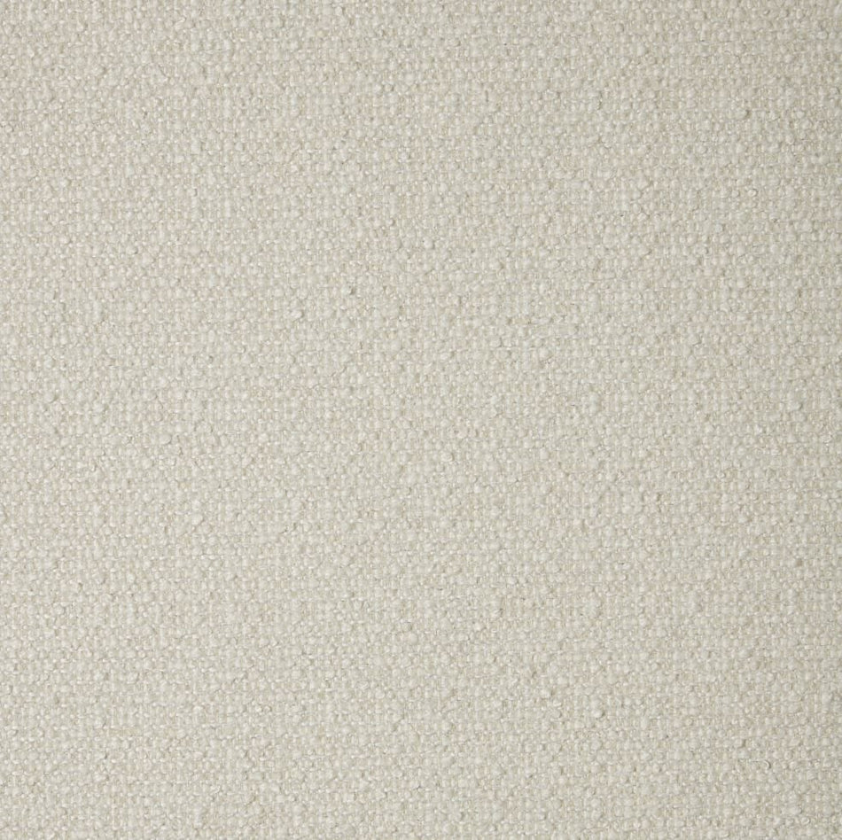 ILIV Seattle Canvas FR Fabric