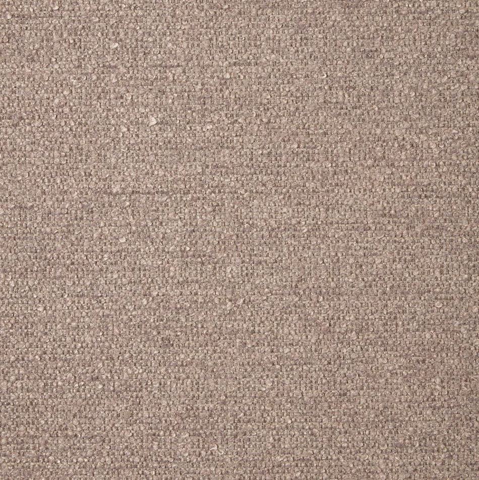 ILIV Seattle Shell FR Fabric