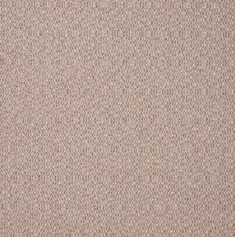 ILIV Seattle Blush FR Fabric