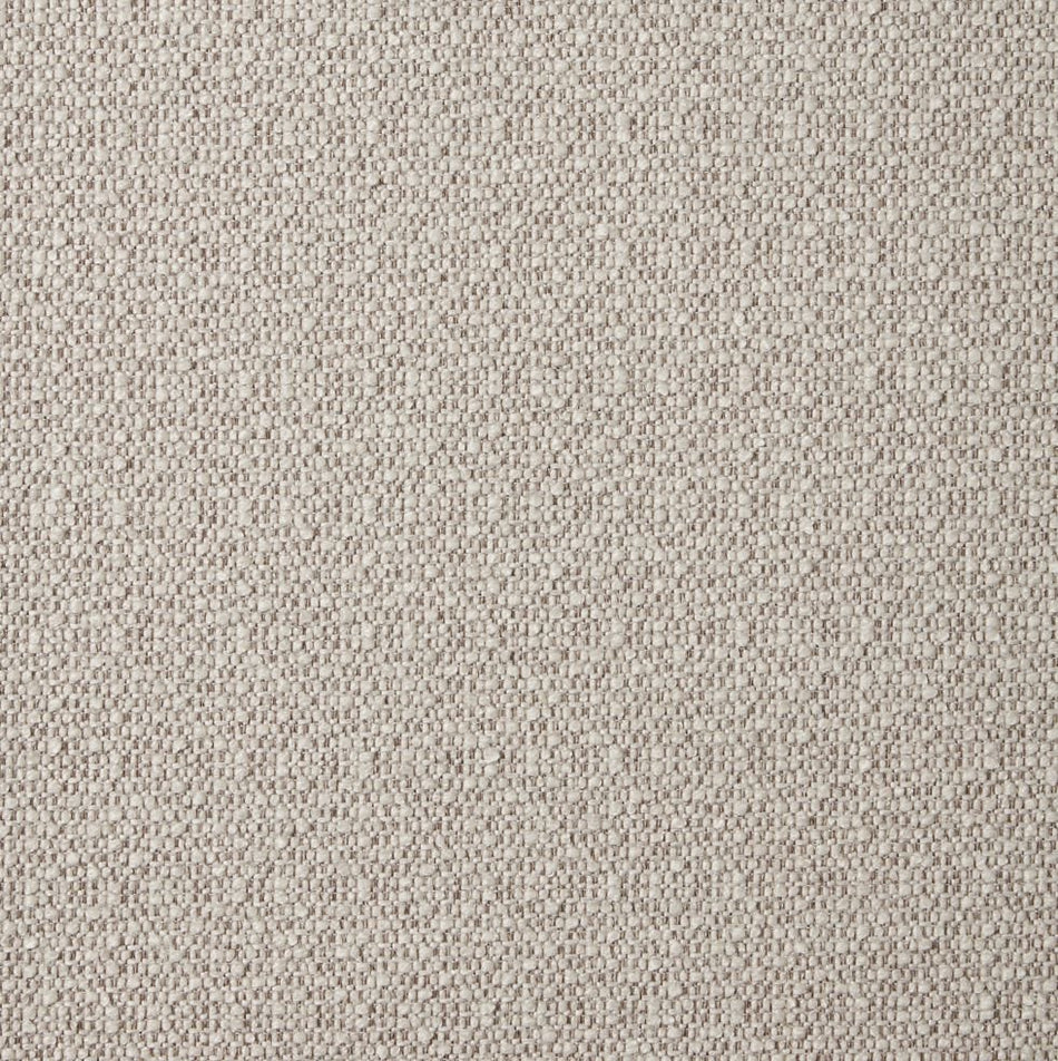 ILIV Seattle Linen FR Fabric