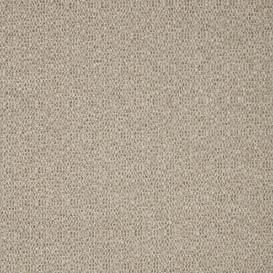 ILIV Seattle Taupe FR Fabric