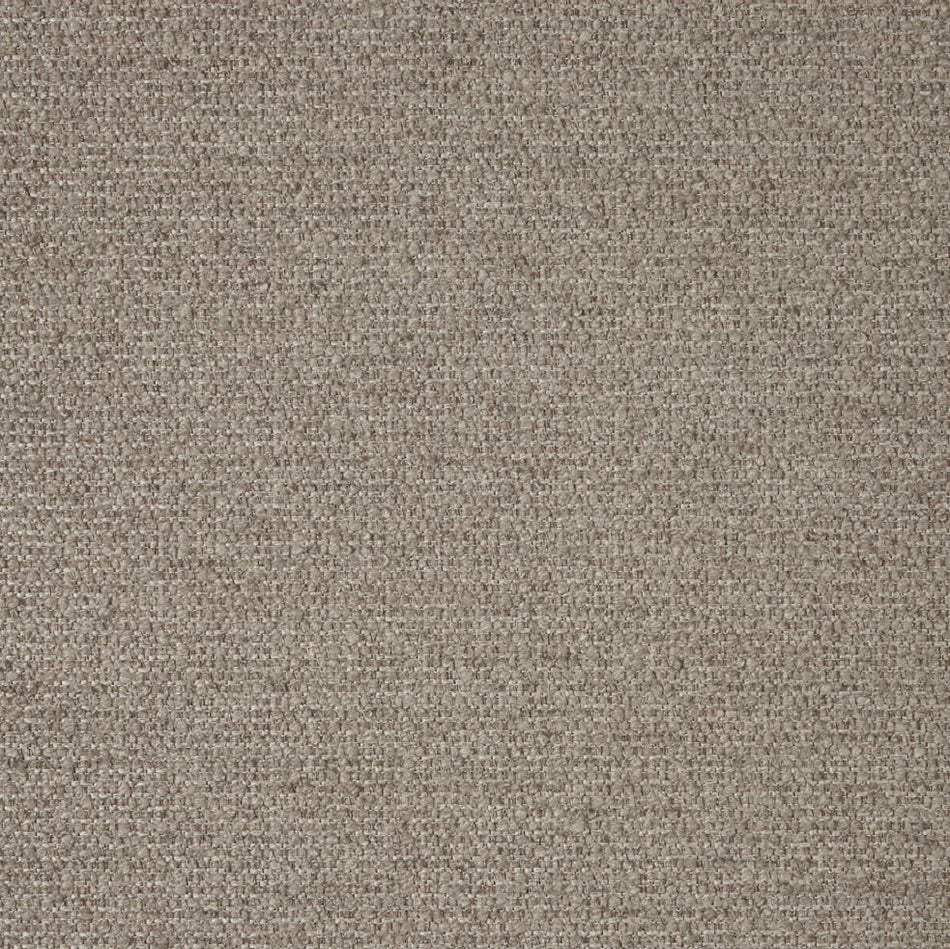 ILIV Seattle Latte FR Fabric