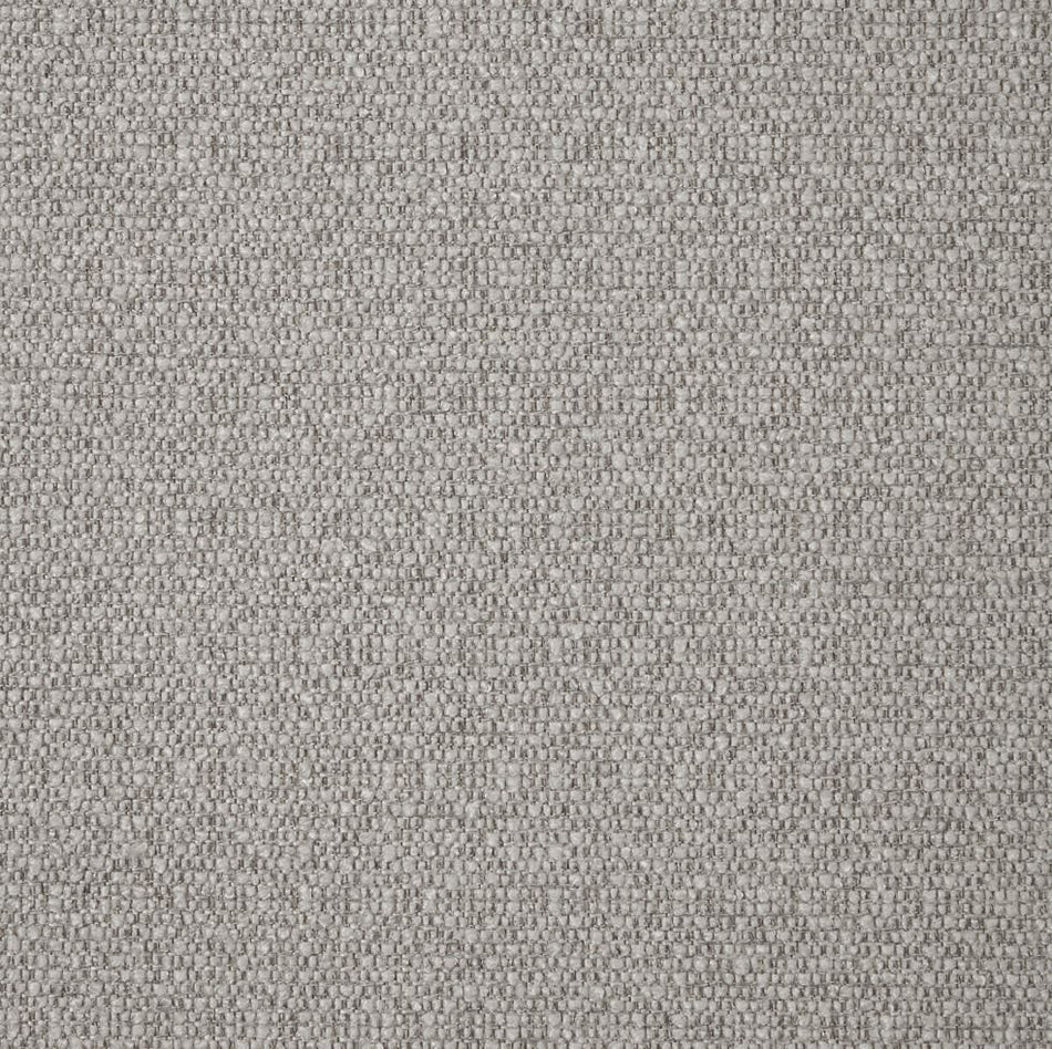ILIV Seattle Steel FR Fabric