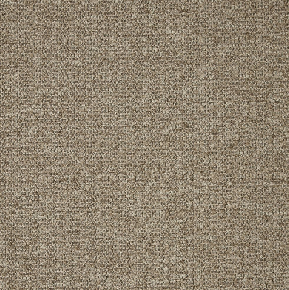 ILIV Seattle Mushroom FR Fabric