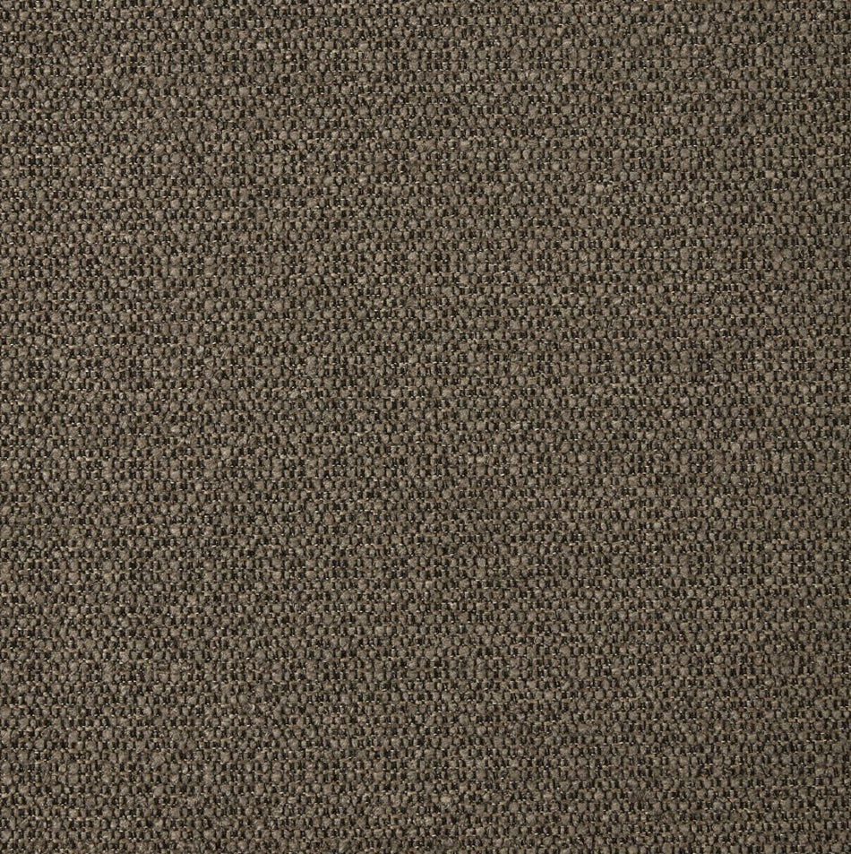 ILIV Seattle Truffle FR Fabric