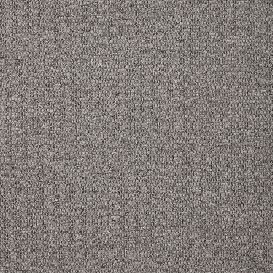 ILIV Seattle Smoke FR Fabric