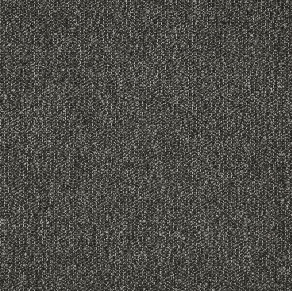 ILIV Seattle Charcoal FR Fabric