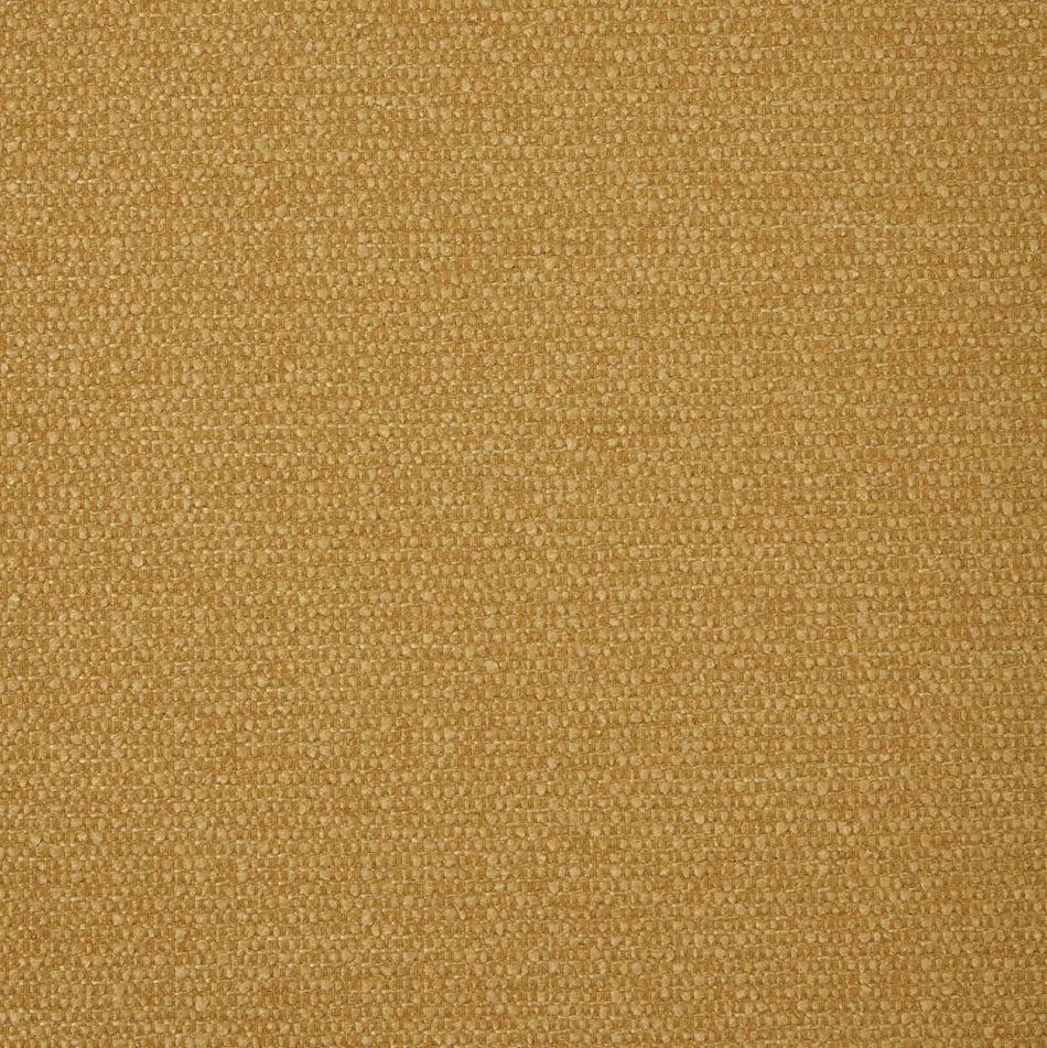 ILIV Seattle Ochre FR Fabric