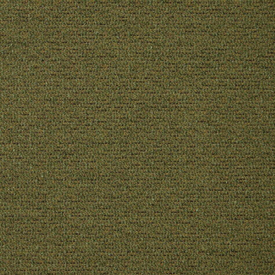 ILIV Seattle Olive FR Fabric