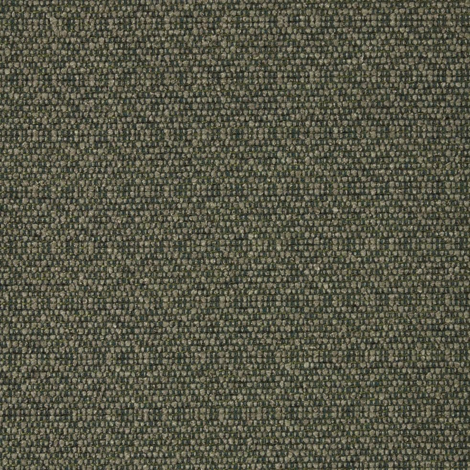 ILIV Seattle Moss FR Fabric