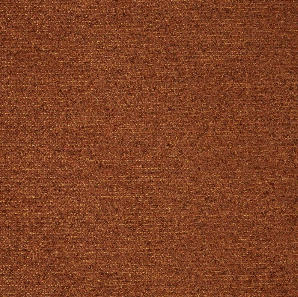 ILIV Seattle Spice FR Fabric