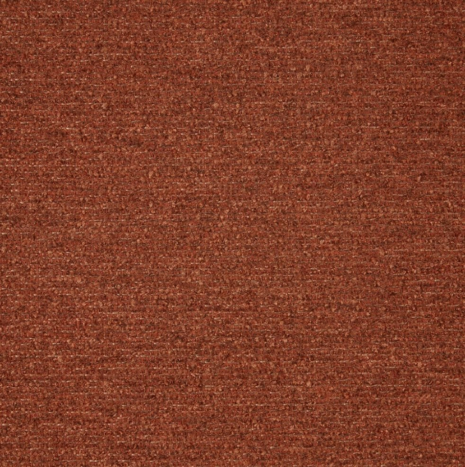 ILIV Seattle Fire FR Fabric