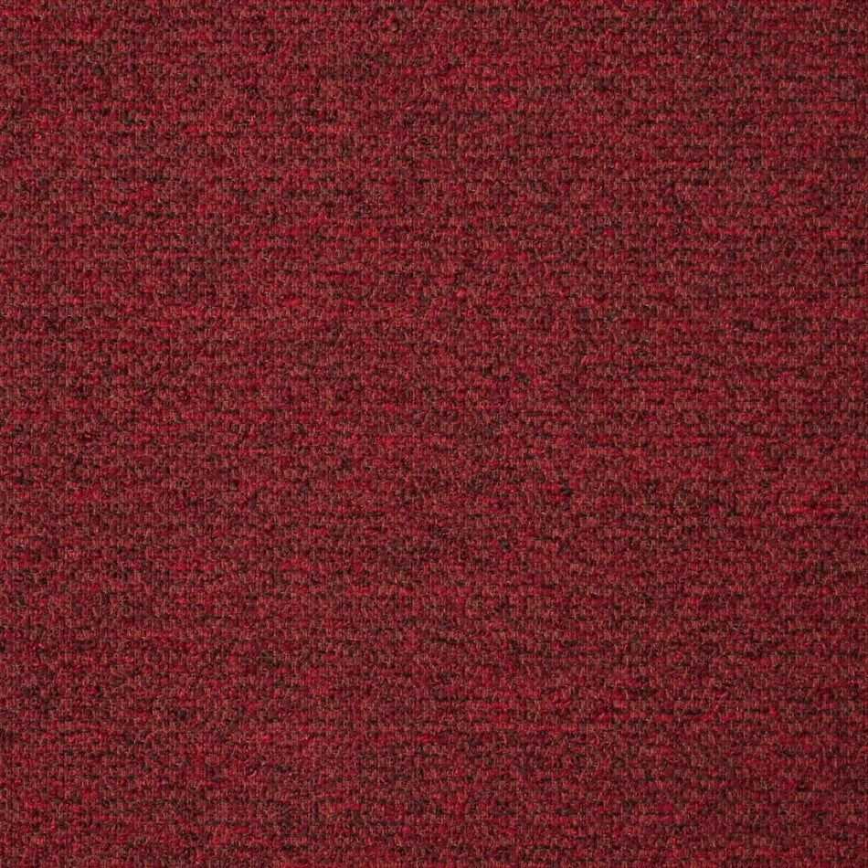 ILIV Seattle Garnet FR Fabric