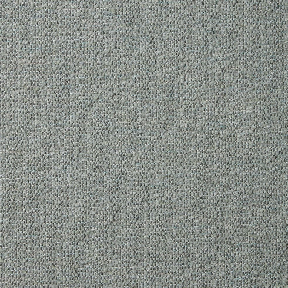 ILIV Seattle Chalk Blue FR Fabric