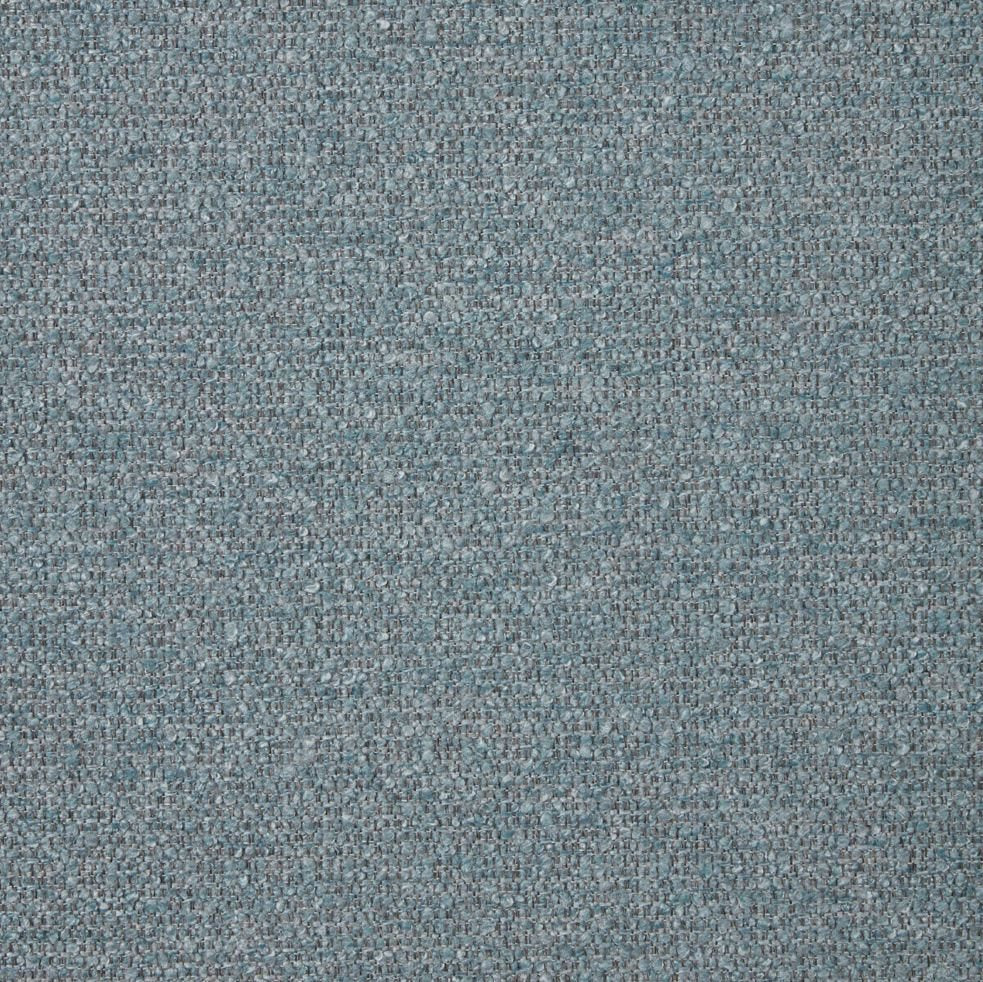 ILIV Seattle Sky FR Fabric