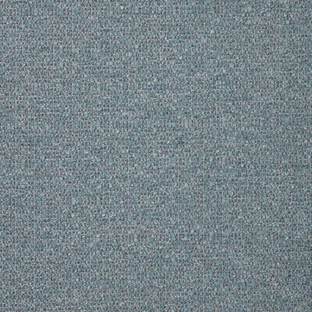 ILIV Seattle Sky FR Fabric