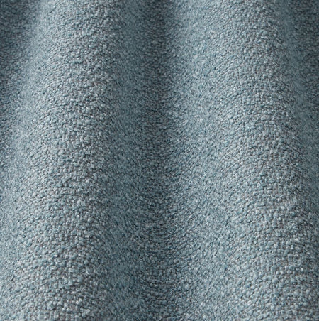 ILIV Seattle Sky FR Fabric