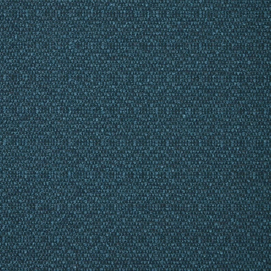 ILIV Seattle Cyan FR Fabric