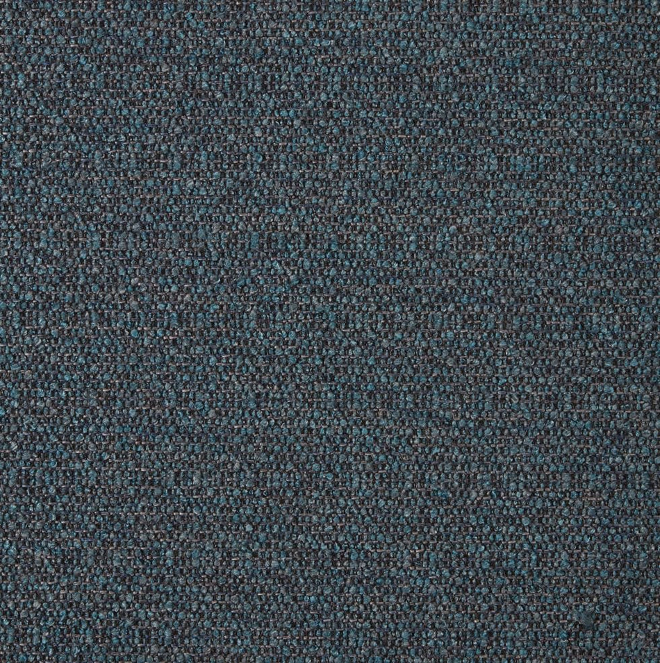 ILIV Seattle Slate Blue FR Fabric