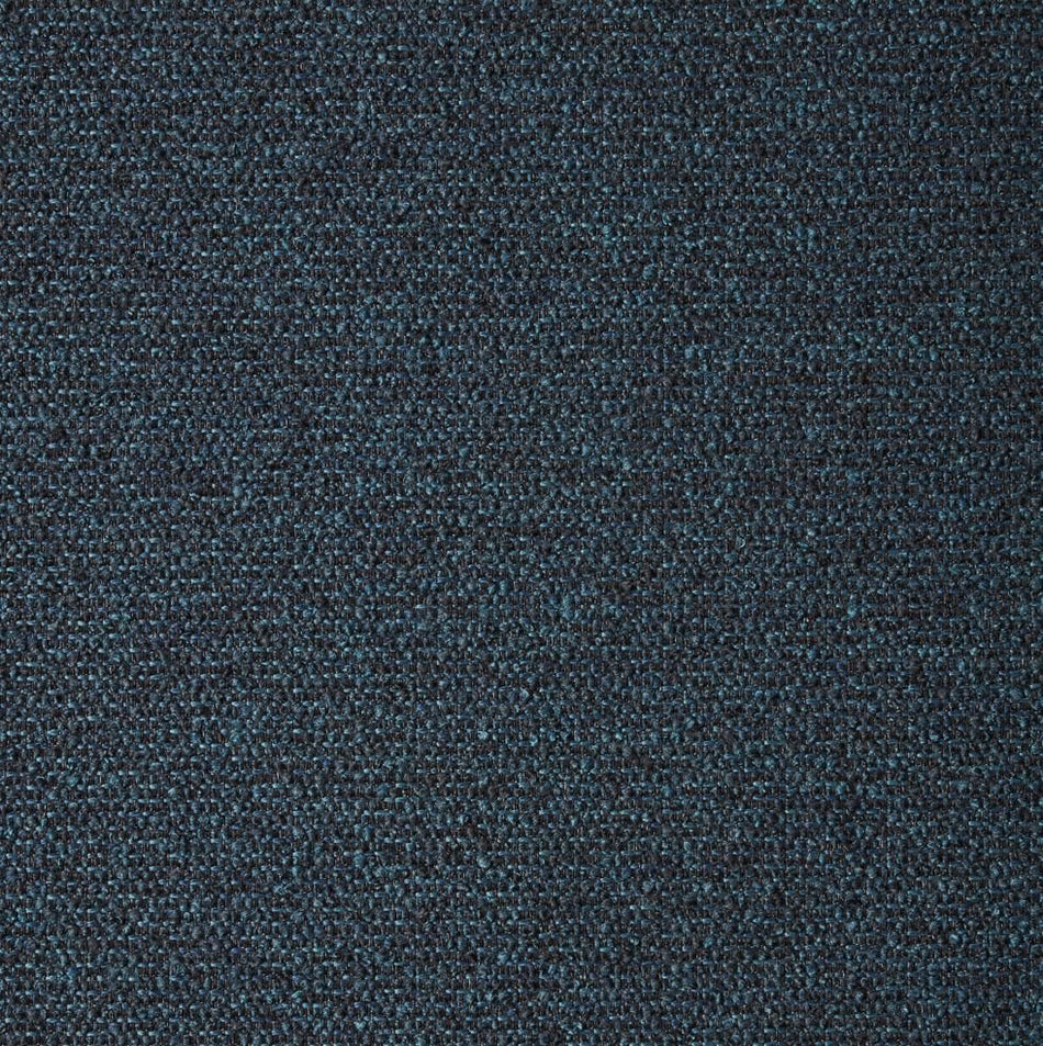 ILIV Seattle Aegean FR Fabric