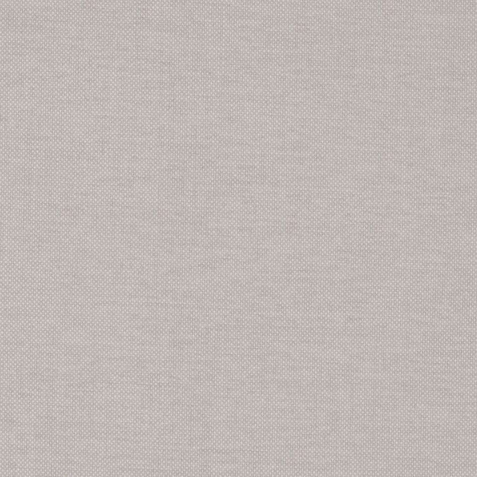 ILIV Xenia Mist FR Fabric