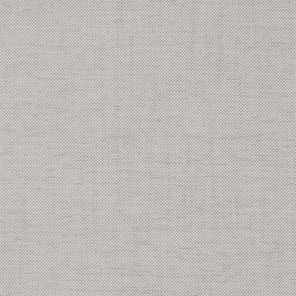 ILIV Xenia Ecru FR Fabric