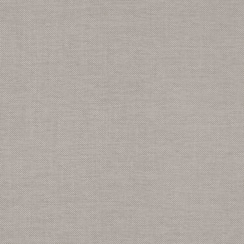ILIV Xenia Putty FR Fabric