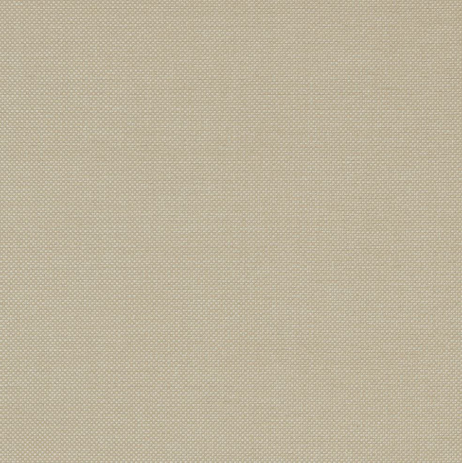 ILIV Xenia Almond FR Fabric