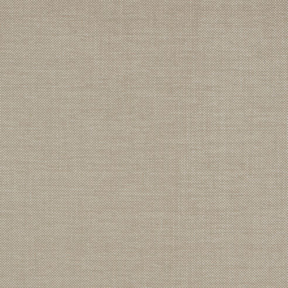 ILIV Xenia Taupe FR Fabric