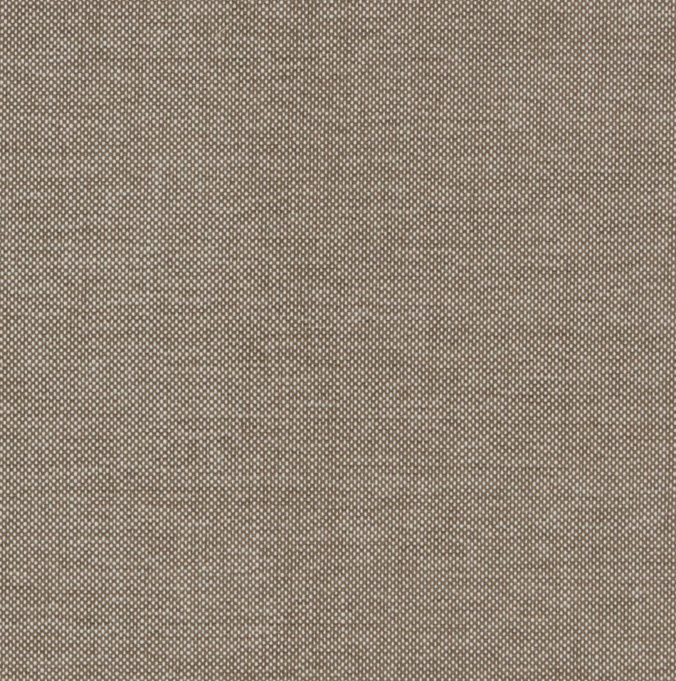 ILIV Xenia Mushroom FR Fabric