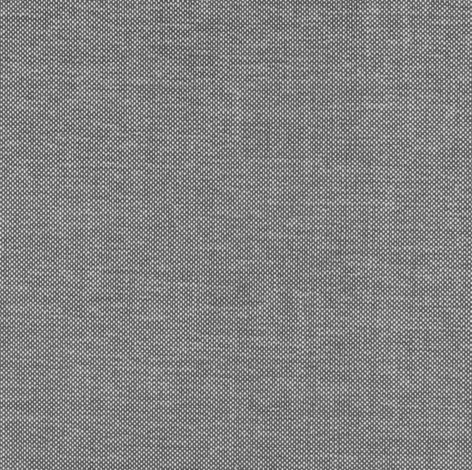ILIV Xenia Pewter FR Fabric