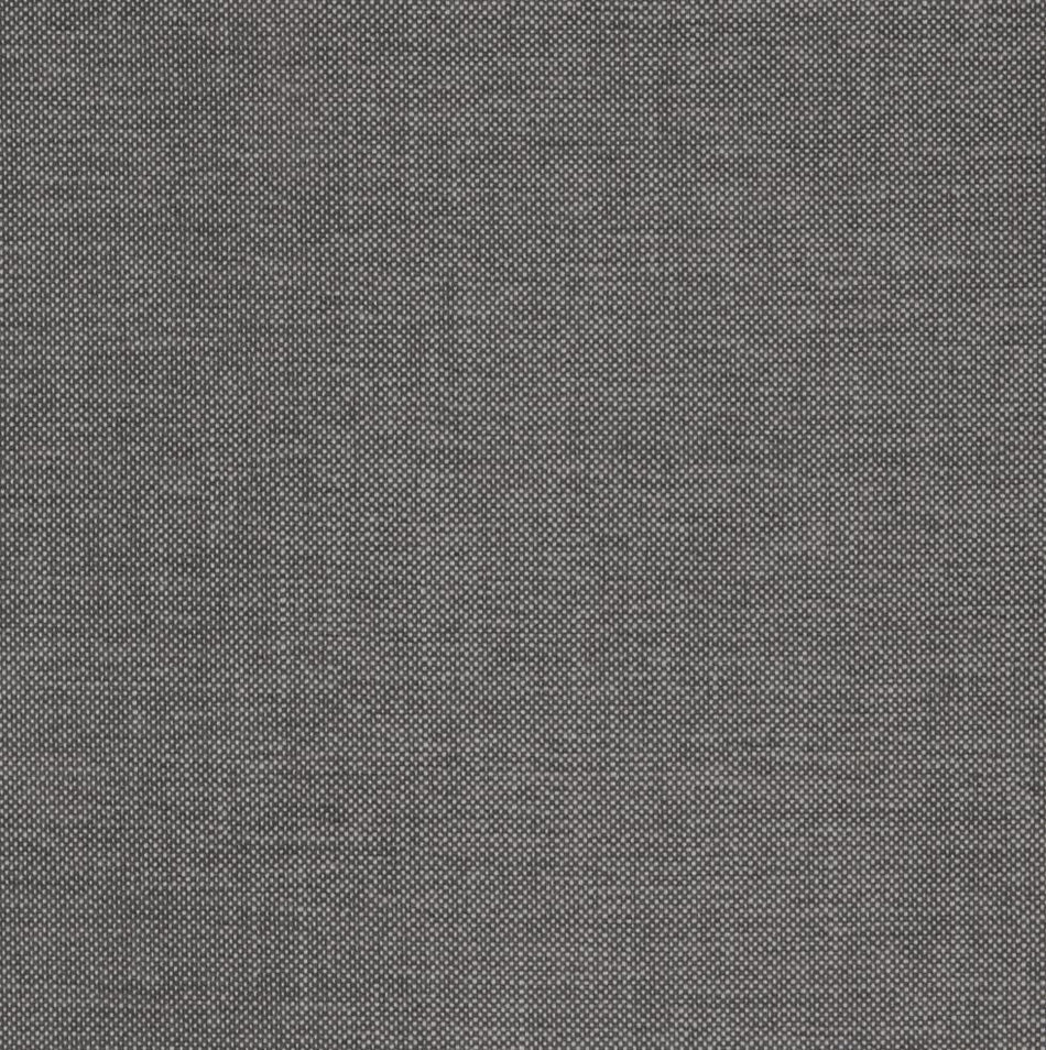 ILIV Xenia Charcoal FR Fabric
