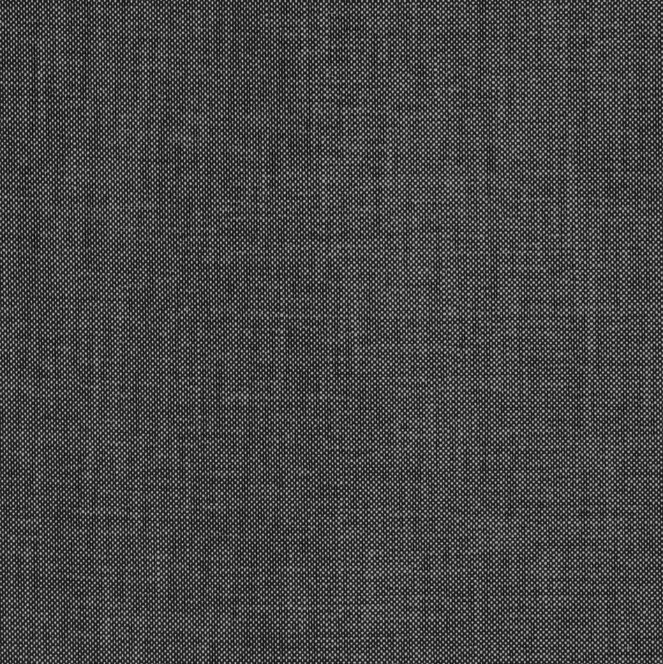 ILIV Xenia Noir FR Fabric