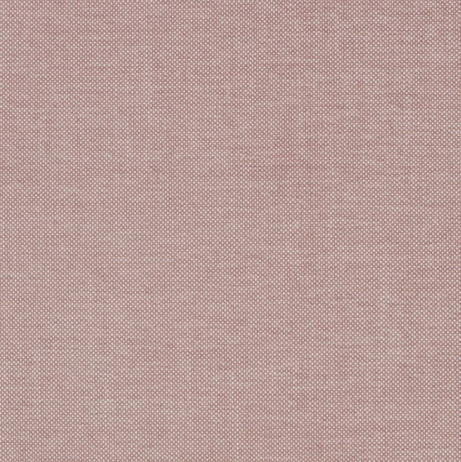 ILIV Xenia Blush FR Fabric