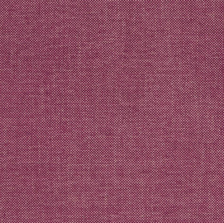ILIV Xenia Magenta FR Fabric