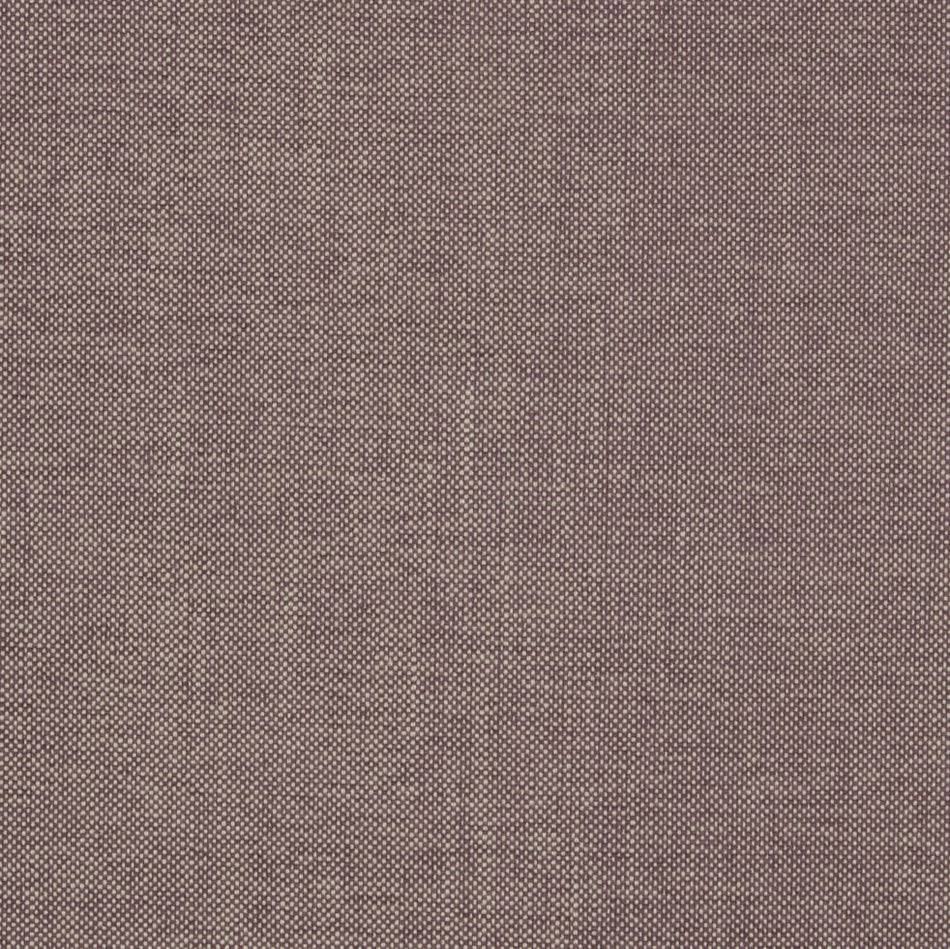 ILIV Xenia Mauve FR Fabric