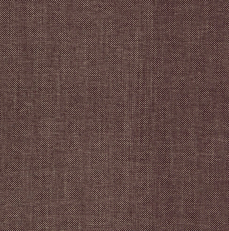 ILIV Xenia Blackberry FR Fabric