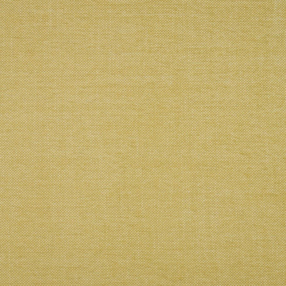 ILIV Xenia Ochre FR Fabric