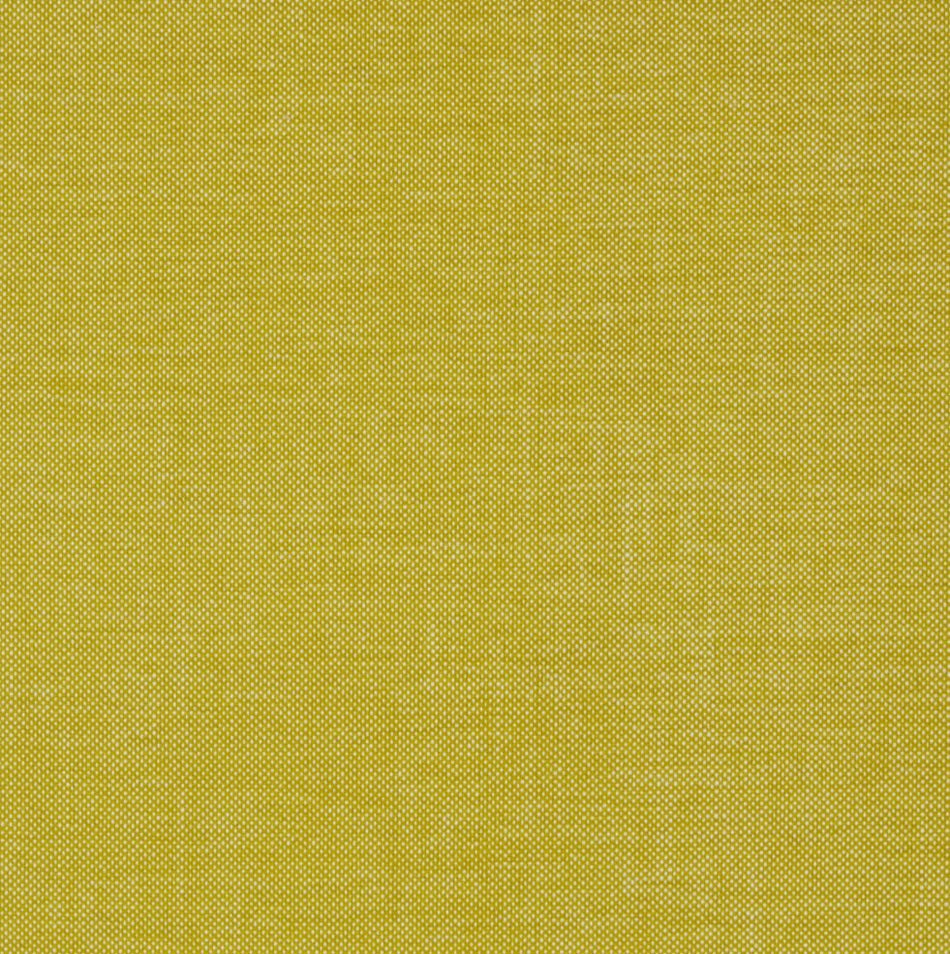 ILIV Xenia Sunshine FR Fabric