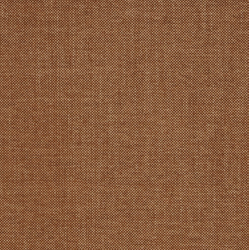 ILIV Xenia Spice FR Fabric
